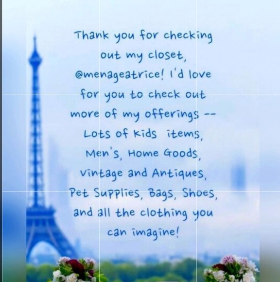 Old Navy Cardigan Chunky Navy Blue With Pockets‎ Infant Size 3-6 Months - Picture 12 of 12